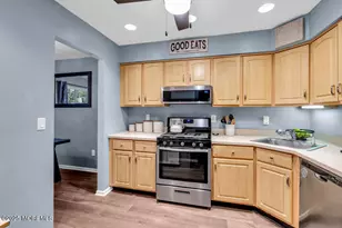 2 Elizabeth Ct, Howell Township, NJ 07731 - Photo 12