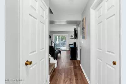 2 Elizabeth Court, Howell Township, NJ 07731 - Photo 4