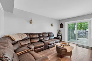 2 Elizabeth Ct, Howell Township, NJ 07731 - Photo 6