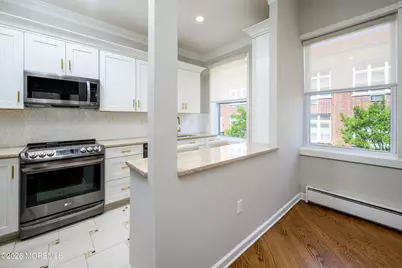 523 Trinity Place #2DS, Westfield, NJ 07090 - Photo 10