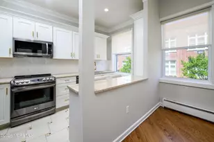 523 Trinity Pl, Westfield, NJ 07090 - Photo 10