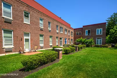 523 Trinity Place #2DS, Westfield, NJ 07090 - Photo 22