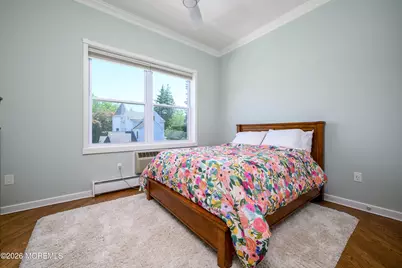 523 Trinity Place #2DS, Westfield, NJ 07090 - Photo 16