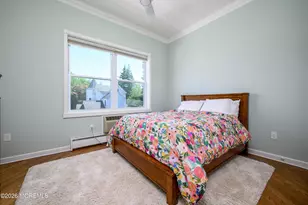523 Trinity Pl, Westfield, NJ 07090 - Photo 16