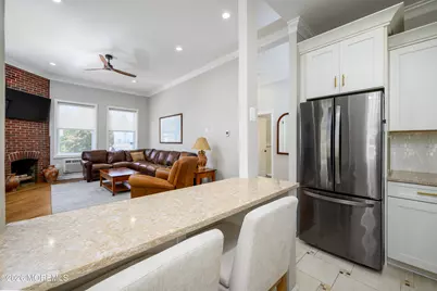 523 Trinity Place #2DS, Westfield, NJ 07090 - Photo 14