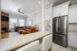 523 Trinity Pl, Westfield, NJ 07090 - Photo 14
