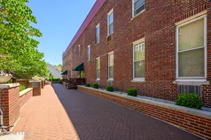 523 Trinity Pl, Westfield, NJ 07090 - Photo 24