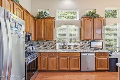 112 Mirage Boulevard, Barnegat, NJ 08005 - Photo 12