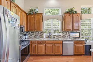 112 Mirage Blvd, Barnegat, NJ 08005 - Photo 12