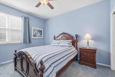 112 Mirage Boulevard, Barnegat, NJ 08005 - Photo 30