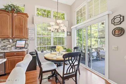 112 Mirage Boulevard, Barnegat, NJ 08005 - Photo 18
