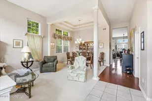 112 Mirage Blvd, Barnegat, NJ 08005 - Photo 6