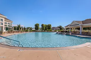 112 Mirage Blvd, Barnegat, NJ 08005 - Photo 52