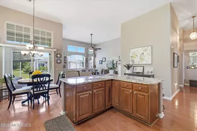 112 Mirage Boulevard, Barnegat, NJ 08005 - Photo 16