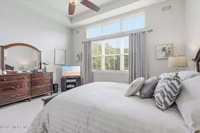112 Mirage Boulevard, Barnegat, NJ 08005 - Photo 26
