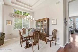 112 Mirage Blvd, Barnegat, NJ 08005 - Photo 10