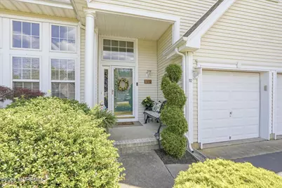 112 Mirage Boulevard, Barnegat, NJ 08005 - Photo 4