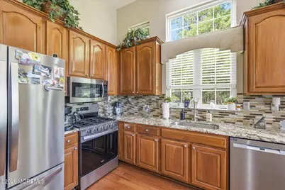 112 Mirage Boulevard, Barnegat, NJ 08005 - Photo 14