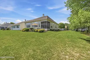 112 Mirage Blvd, Barnegat, NJ 08005 - Photo 36