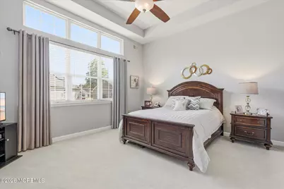 112 Mirage Boulevard, Barnegat, NJ 08005 - Photo 24