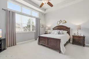 112 Mirage Blvd, Barnegat, NJ 08005 - Photo 24