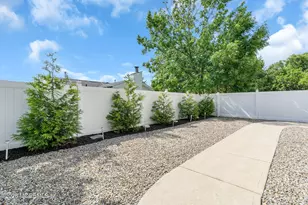68 14th St, Toms River Township, NJ 08753 - Photo 30