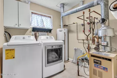 68 14th Street, Toms River Township, NJ 08753 - Photo 28