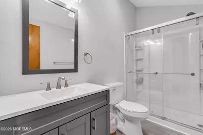 68 14th Street, Toms River Township, NJ 08753 - Photo 18