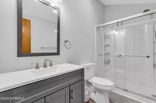 68 14th St, Toms River Township, NJ 08753 - Photo 18
