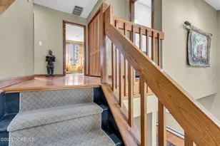 68 14th St, Toms River Township, NJ 08753 - Photo 10