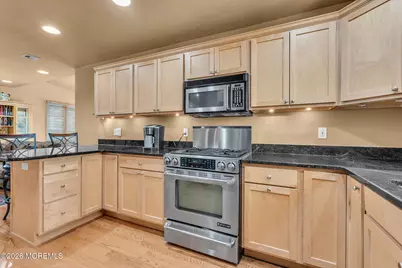 68 14th Street, Toms River Township, NJ 08753 - Photo 14