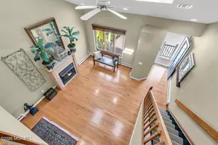 68 14th St, Toms River Township, NJ 08753 - Photo 20