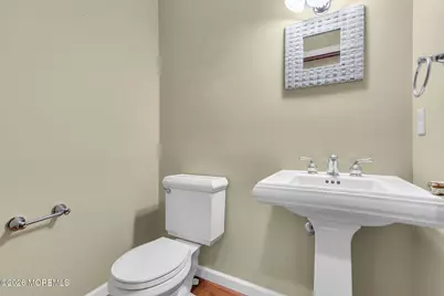 68 14th Street, Toms River Township, NJ 08753 - Photo 8