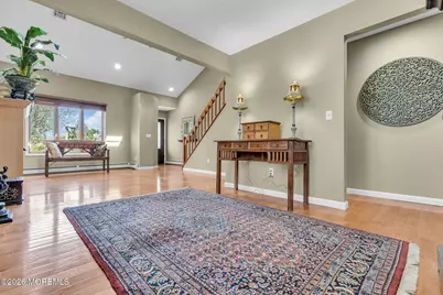 68 14th Street, Toms River Township, NJ 08753 - Photo 8