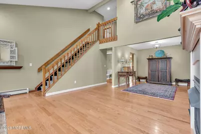 68 14th Street, Toms River Township, NJ 08753 - Photo 4