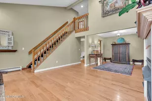 68 14th St, Toms River Township, NJ 08753 - Photo 4