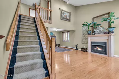 68 14th Street, Toms River Township, NJ 08753 - Photo 2