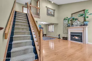 68 14th St, Toms River Township, NJ 08753 - Photo 2