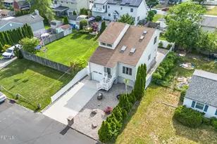 68 14th St, Toms River Township, NJ 08753 - Photo 32