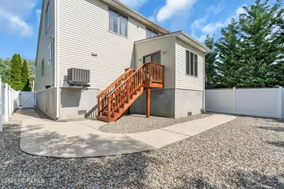 68 14th Street, Toms River Township, NJ 08753 - Photo 30
