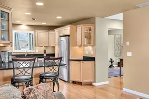 68 14th St, Toms River Township, NJ 08753 - Photo 22
