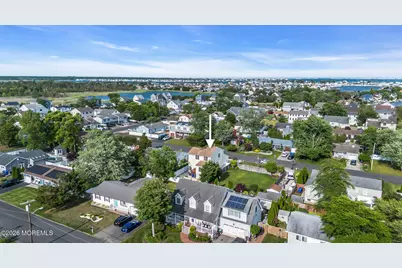 68 14th Street, Toms River Township, NJ 08753 - Photo 34