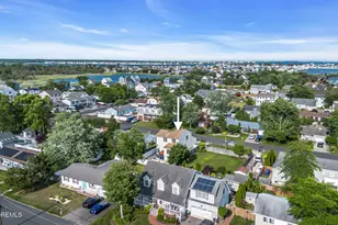 68 14th St, Toms River Township, NJ 08753 - Photo 34