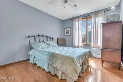 68 14th Street, Toms River Township, NJ 08753 - Photo 26