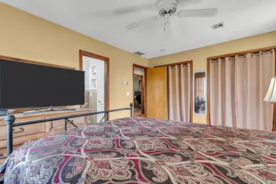 68 14th Street, Toms River Township, NJ 08753 - Photo 16