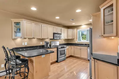 68 14th Street, Toms River Township, NJ 08753 - Photo 12