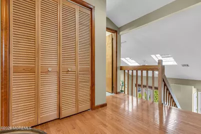 68 14th Street, Toms River Township, NJ 08753 - Photo 22