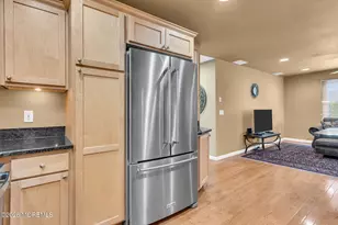 68 14th St, Toms River Township, NJ 08753 - Photo 26
