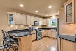 68 14th St, Toms River Township, NJ 08753 - Photo 24