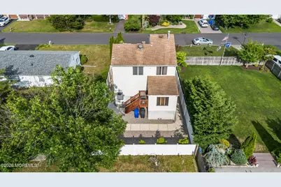 68 14th Street, Toms River Township, NJ 08753 - Photo 32